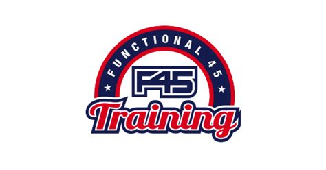 45 training|f45 academy login.